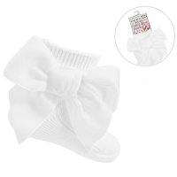 Turnover Socks (66)